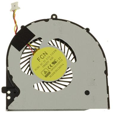 Wentylator Dell Latitude 3470