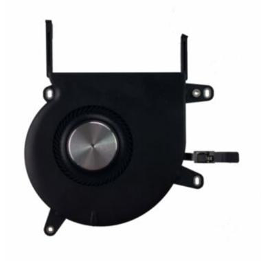 Wentylator Apple Macbook Pro 13 A2289 2020