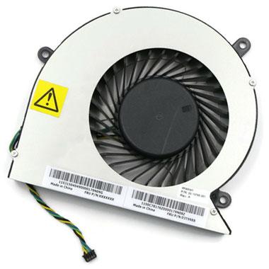 Wentylator AVC BAAA1115R2U P001