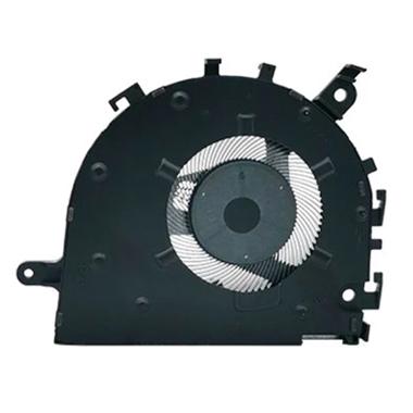 Wentylator Lenovo V14 G3 Aba