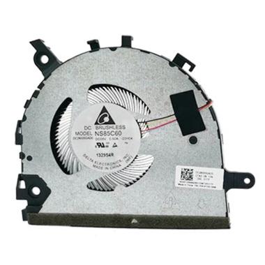 Wentylator Lenovo V14 G3 Aba