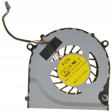 Wentylator FCN DFS180005000T FGBF