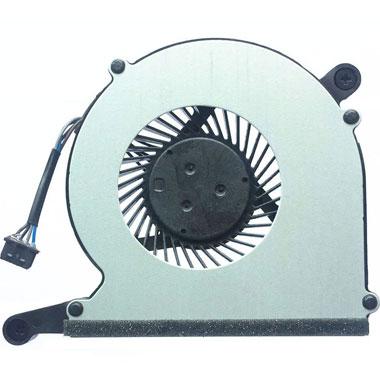 Wentylator FCN FK6B DFS400705PU0T