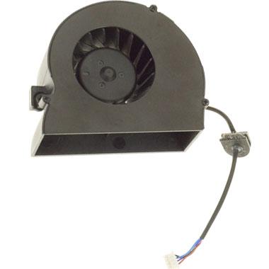 Wentylator CDT BXS6023H05