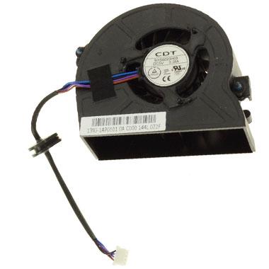 Wentylator CDT BXS6023H05