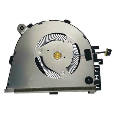 Wentylator FCN FM6N DFS5K12304363J