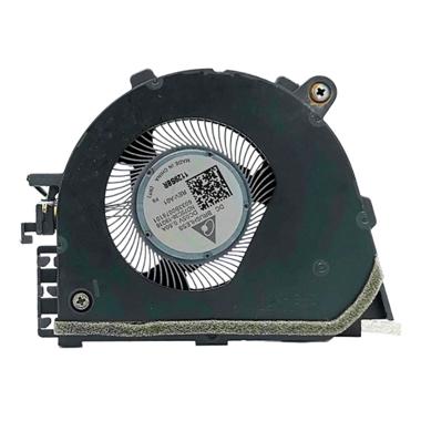 Wentylator FCN FM6N DFS5K12304363J