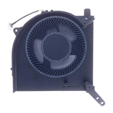 Wentylator GPU do FCN DFSAL12E164860 FNKF