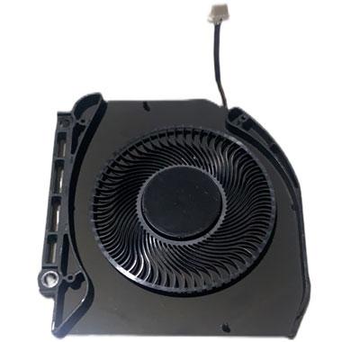 Wentylator SUNON EG50040S1-CM60-S9A