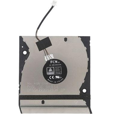Wentylator FCN FN5L DFS5K22305283K