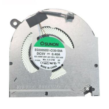 Wentylator SUNON EG50050S1-CI30-S9A