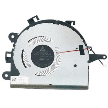 Wentylator DELTA NS85C40-19H05