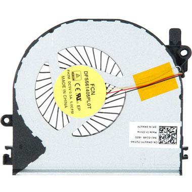 Wentylator FCN DFS561405PL0T FH2M