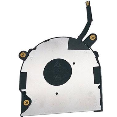 Wentylator SUNON EG50030S1-C180-S9A
