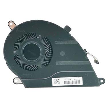 Wentylator DELTA ND55C63-19J16