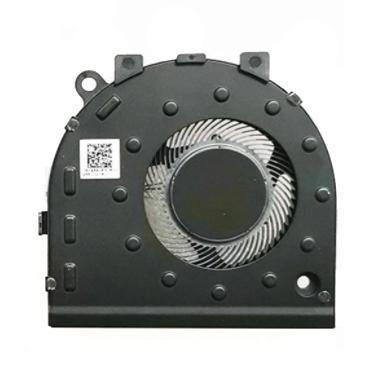 Wentylator CPU do SUNON EG50040S1-CK50-S9A
