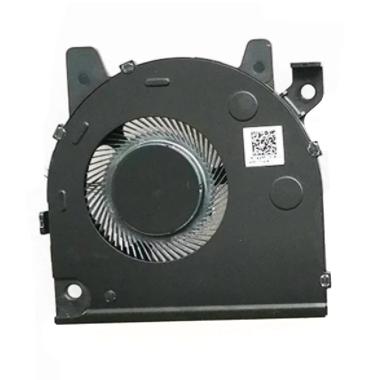Wentylator Dell 099N5C