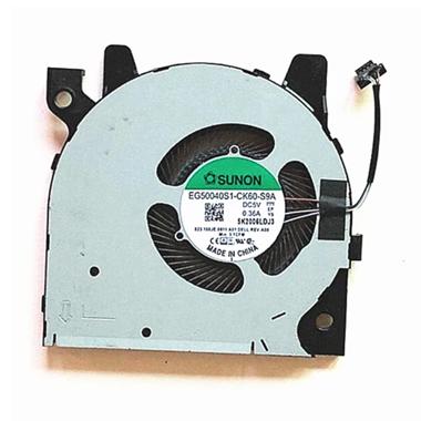 Wentylator Dell 099N5C