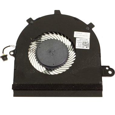 Wentylator FCN DFS551205WQ0T FKBF