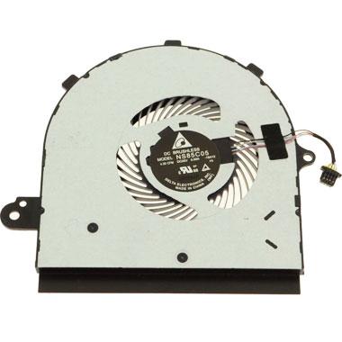 Wentylator FCN DFS551205WQ0T FKBF