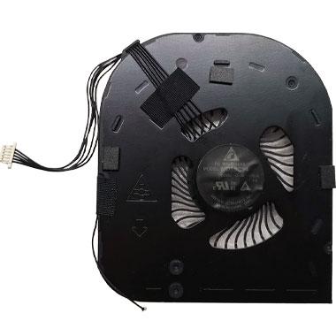 Wentylator Lenovo Thinkpad X1 Carbon 6th 2018