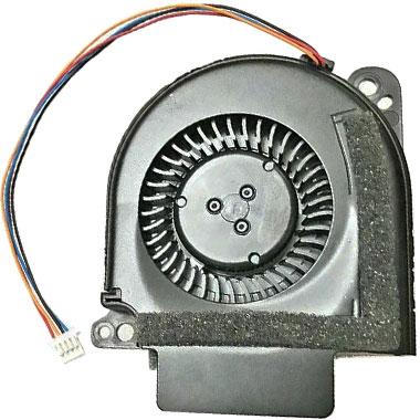 Wentylator Toshiba Portege R30-a-1dl