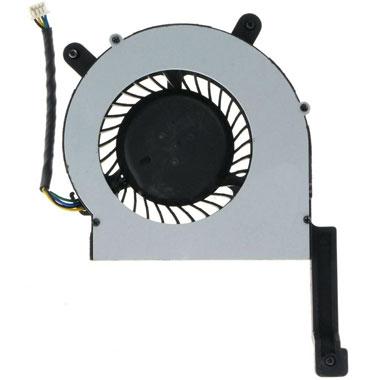 Wentylator AVC BAAA7414B2U P001