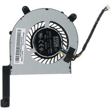 Wentylator AVC BAAA7414B2U P001