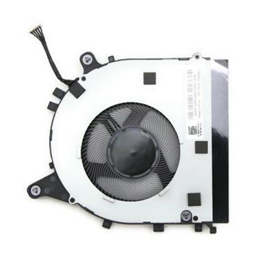 Wentylator AVC BAPC0806R5HY002