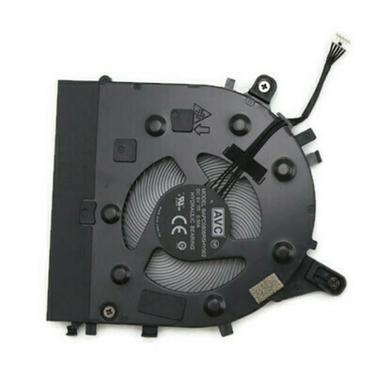Wentylator AVC BAPC0806R5HY002
