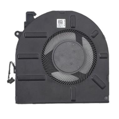 Wentylator Lenovo Thinkbook 14 G2 Itl