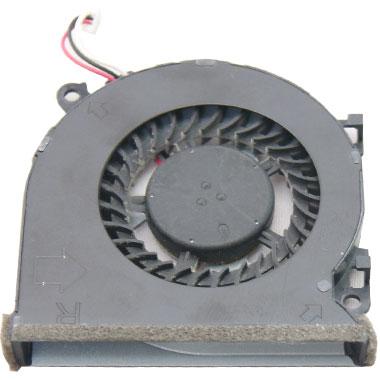 Wentylator CPU do DELTA KSB0705HA-BK2V