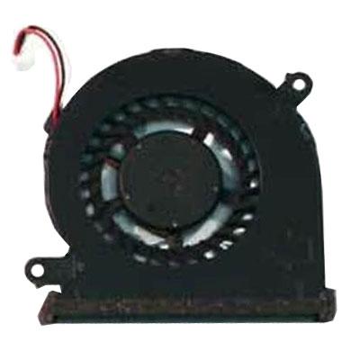 Wentylator DELTA KSB0705HA-BK2W
