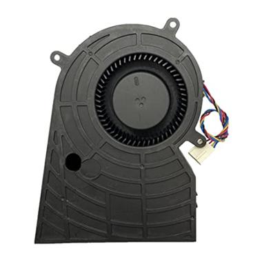 Wentylator Dell Optiplex 7060 Sff