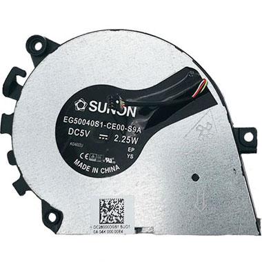 Wentylator SUNON EG50040S1-CE00-S9A