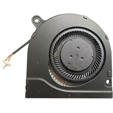 Wentylator FCN FM6U DFS5K121144648