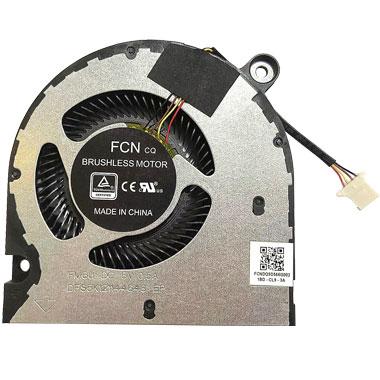 Wentylator FCN FM6U DFS5K121144648