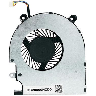 Wentylator FCN DFS200005940T FL8X