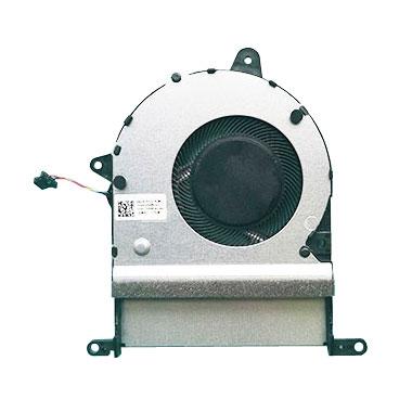 Wentylator Asus Pro Pu404u