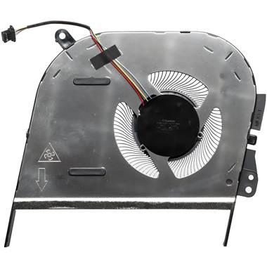 Wentylator SUNON EG50050S1-1C190-S9A