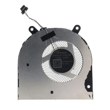 Wentylator SUNON EG50040S1-CL80-S9A