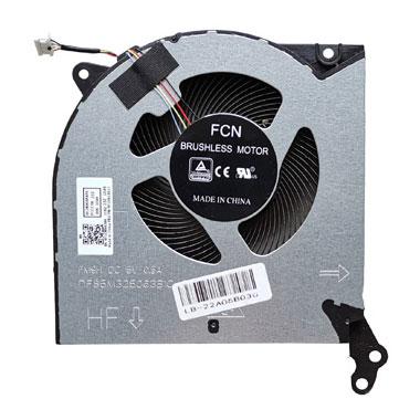 Wentylator FCN FM9H DFS5M325063B1C