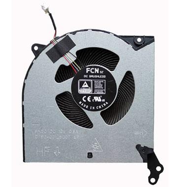 Wentylator FCN FN50 DFS2400125Q0T