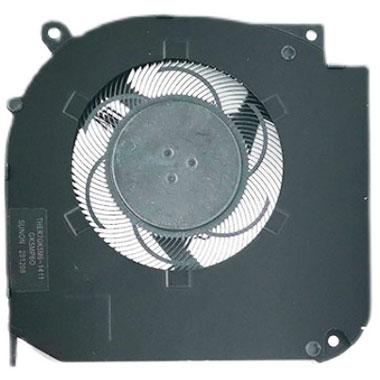 Wentylator Medion Erazer Beast X20