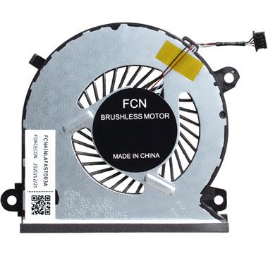 Wentylator FCN 0FL0F0000H