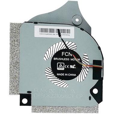 Wentylator FCN FLNK DFSCK221051821