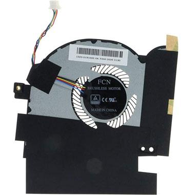 Wentylator FCN FLF5 DFS5K223052830