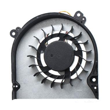 Wentylator FCN FLGQ DFS601305FQ0T