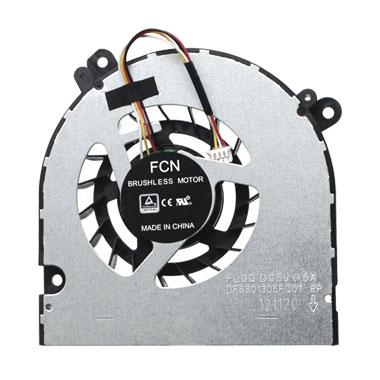 Wentylator FCN FLGQ DFS601305FQ0T