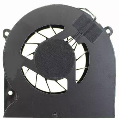 Wentylator ADDA AB08212HX190300 00DM2